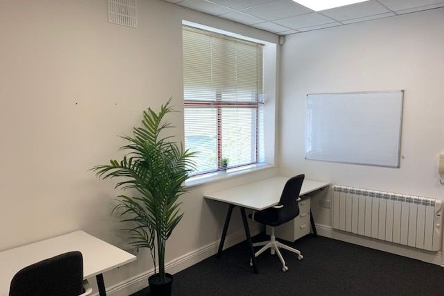 Unit 1 Knockmitten Business Park, Knockmitten Lane, Fox & Geese, Dublin 22