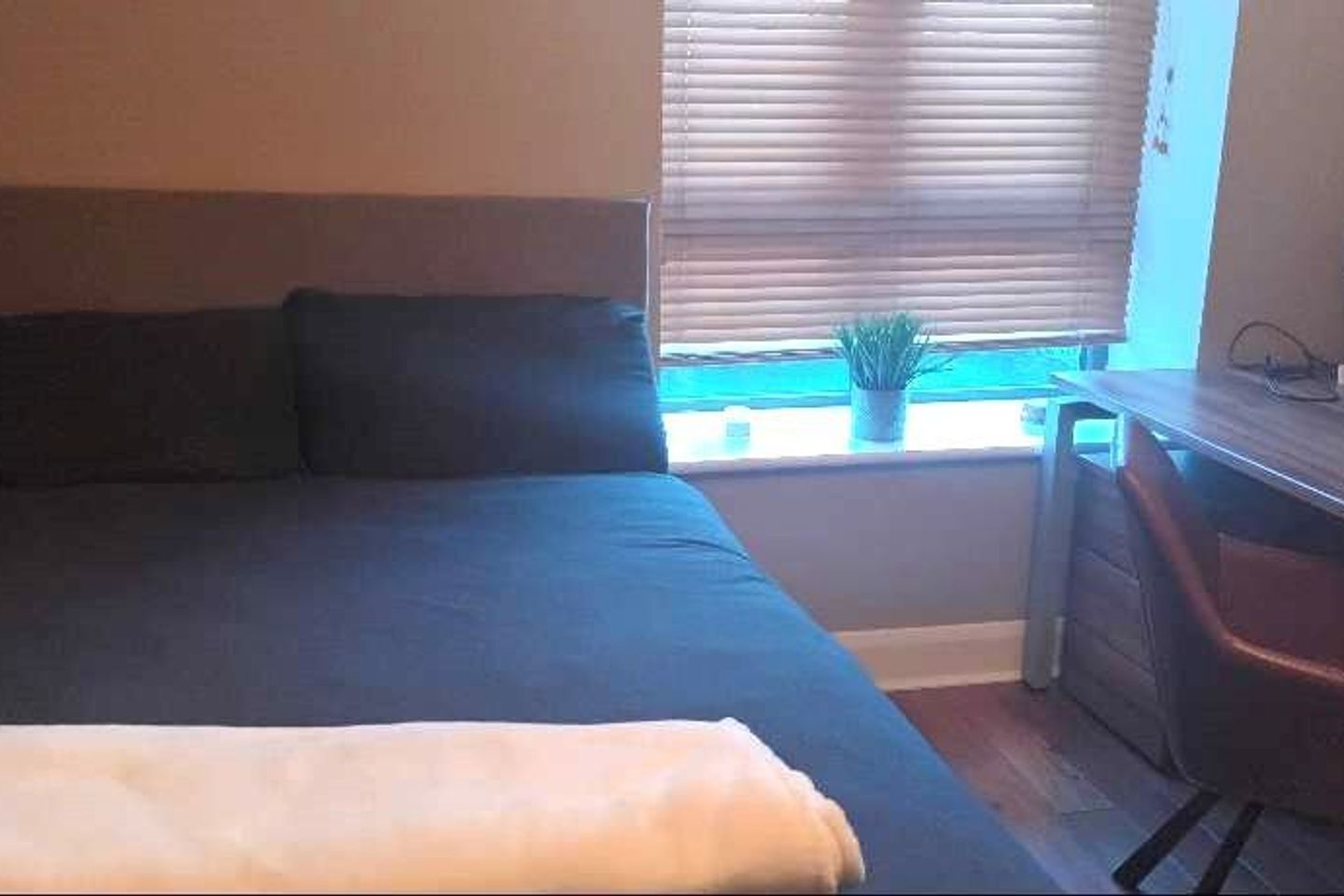 Sefton, Dun Laoghaire, Co. Dublin