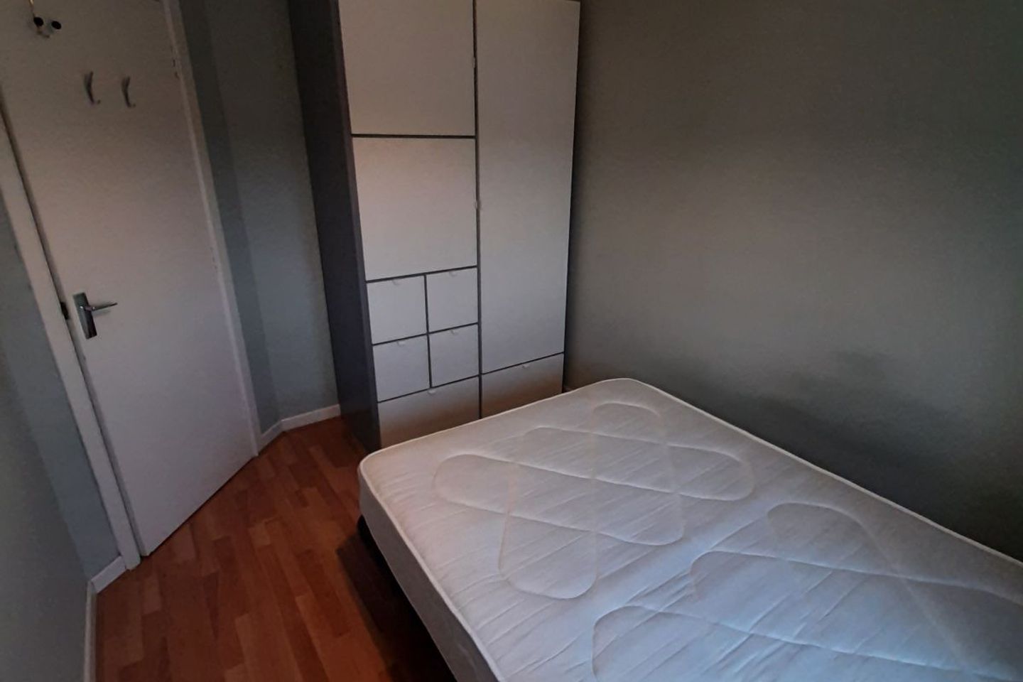 68 Holywell Green, Swords, Kinsealy, Co. Dublin