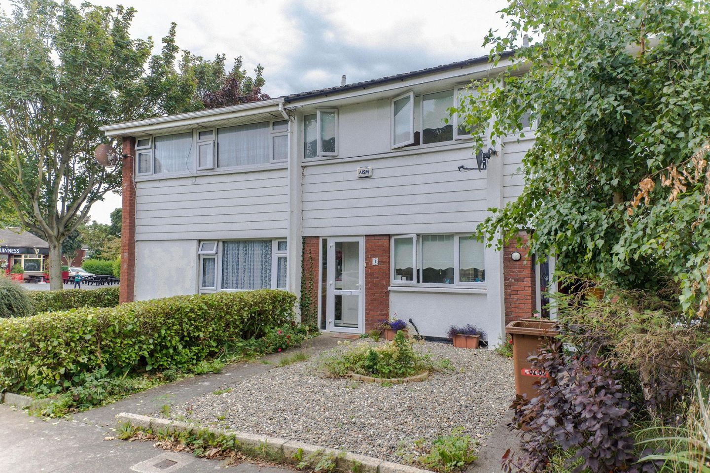 1 Bayside Boulevard North, Sutton, Dublin 13, D13C2N0 is for sale on