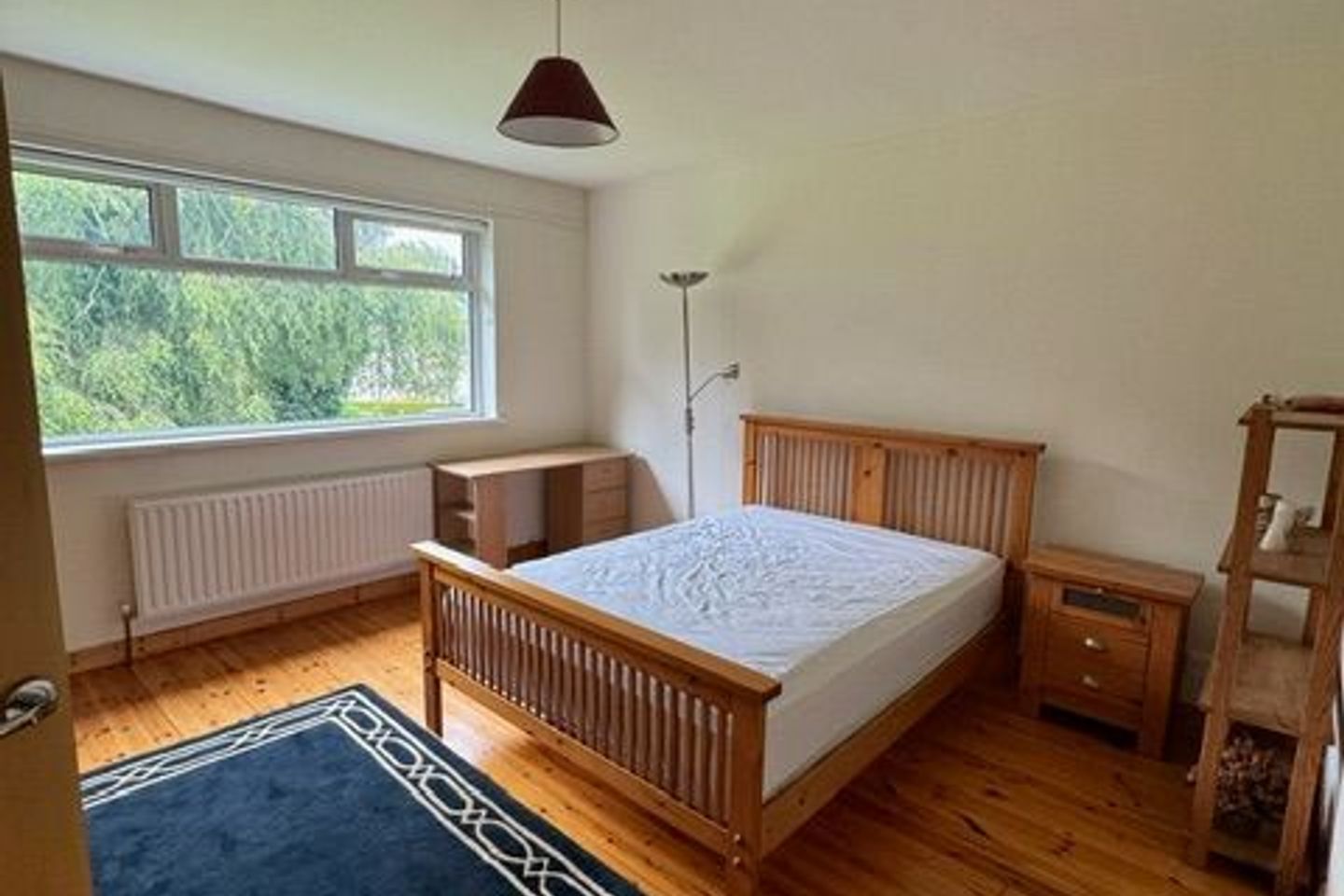 Brandrum, Monaghan, Co. Monaghan