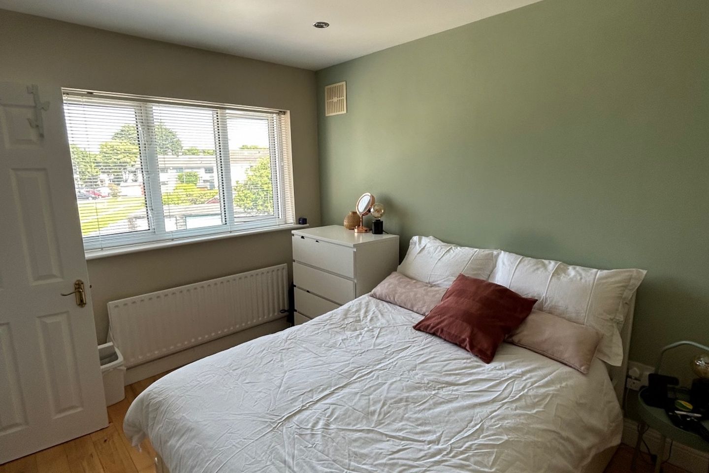 Del Val Court, Dublin 13, Sutton, Dublin 13