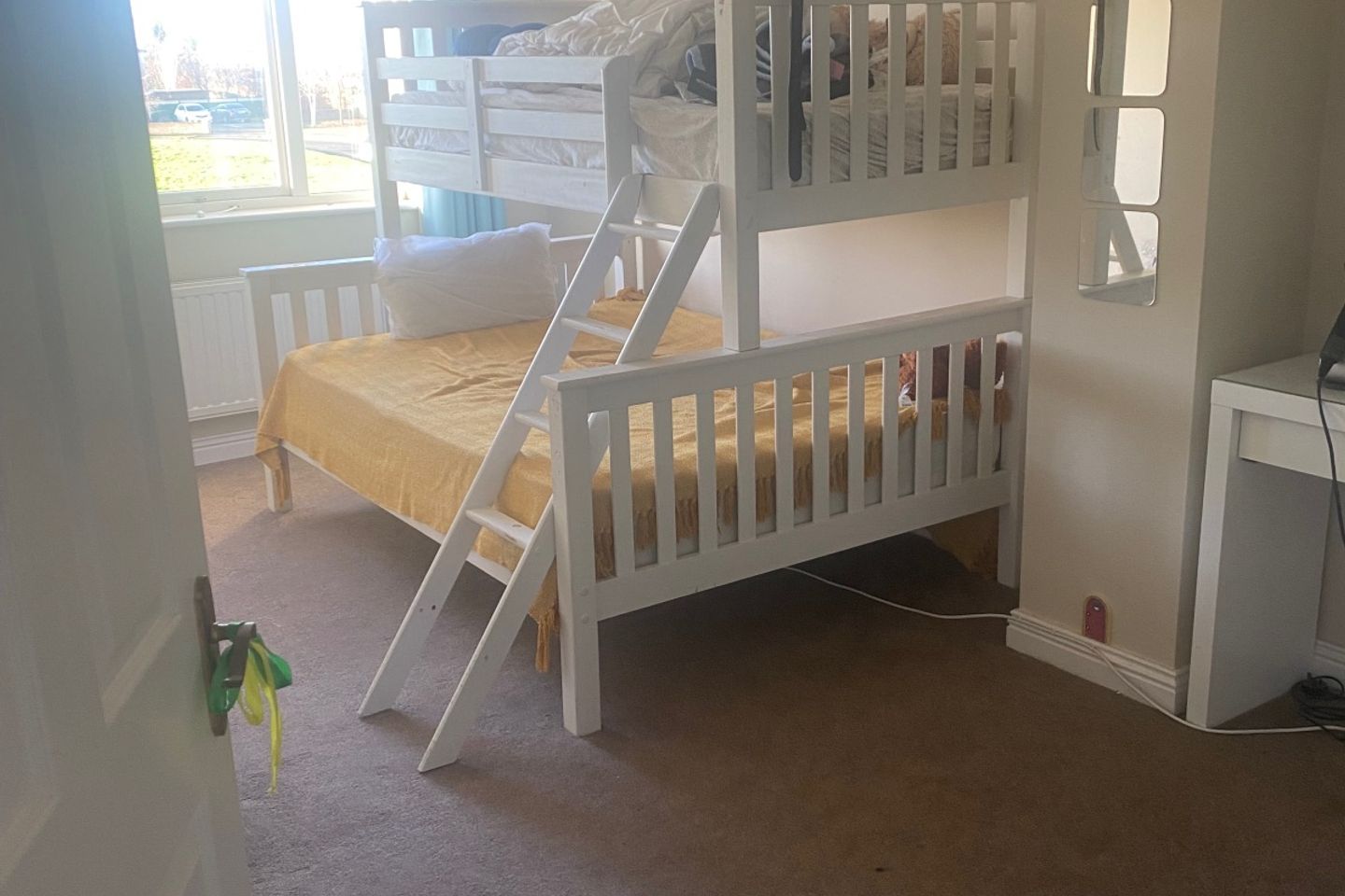 The Belfry, Athboy Road, Trim, Co. Meath, Trim, Co. Meath