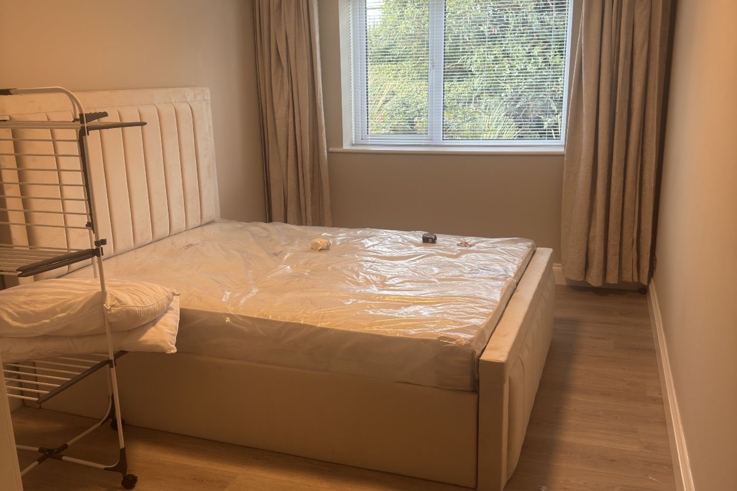 Carrigmore Crescent,Saggart,Co. Dublin, Citywest, Co. Dublin