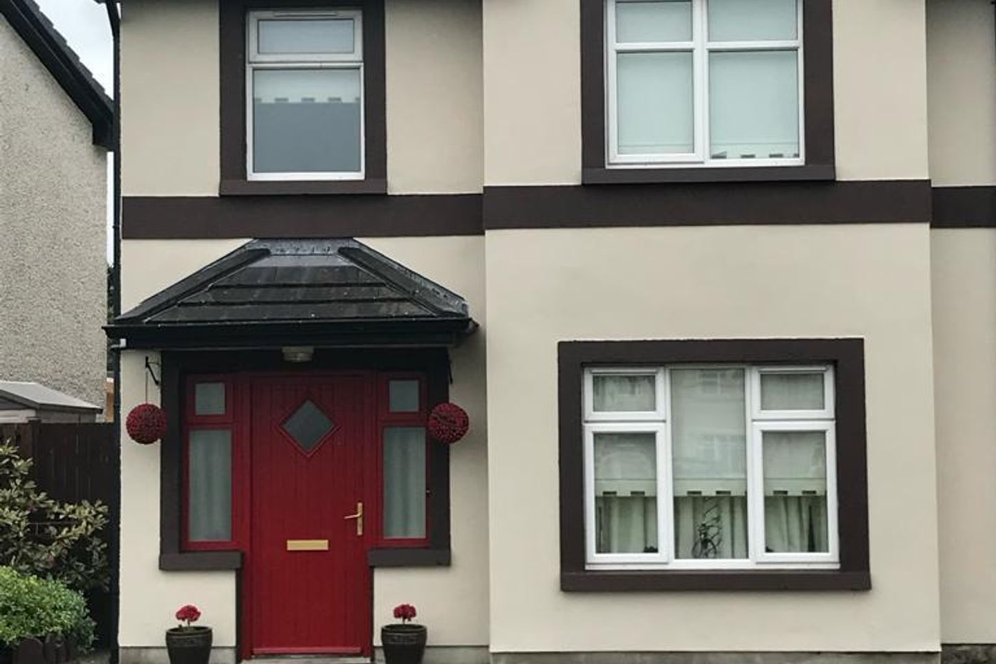 70 The Meadow, Ros Fearna, Murroe, Co. Limerick, V94H6EV is for sale on Daft.ie
