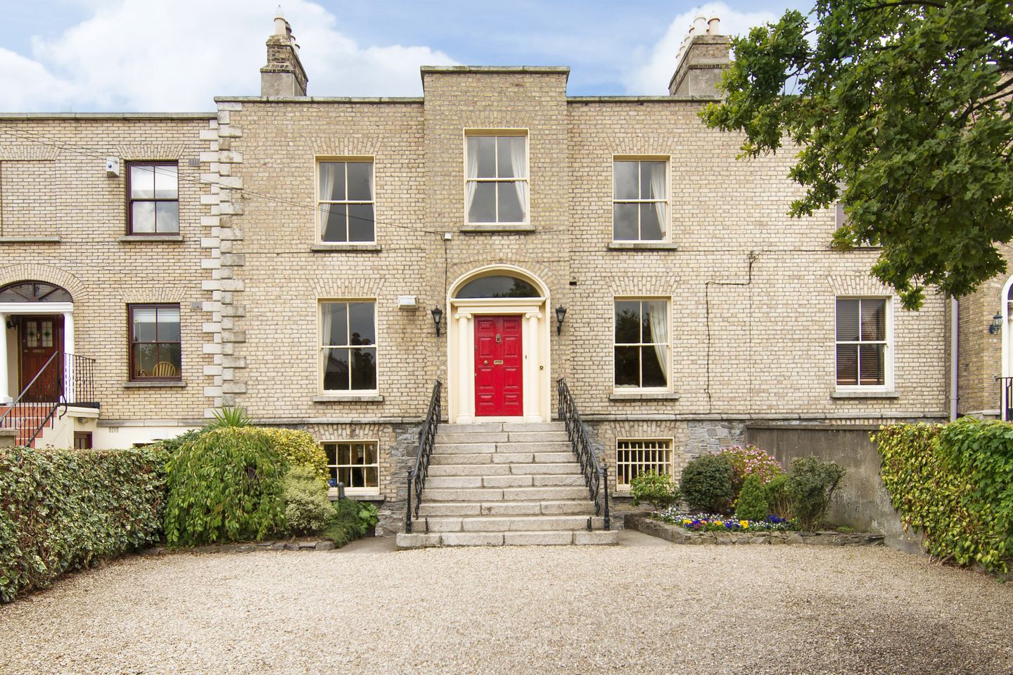 76 Terenure Road East, Terenure, Co. Dublin