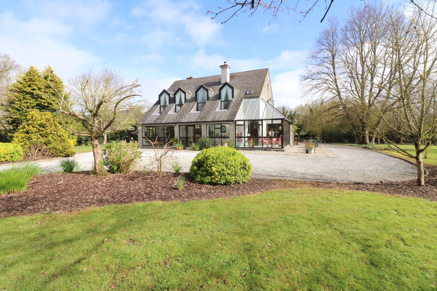 7 Woodlands, Adare, Co. Limerick, V94EFH5