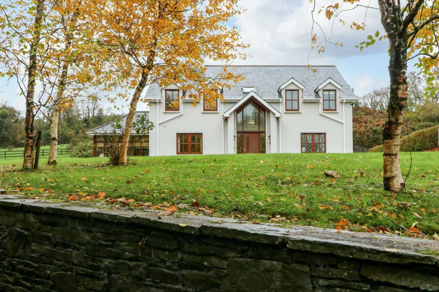 Leap, Co. Cork