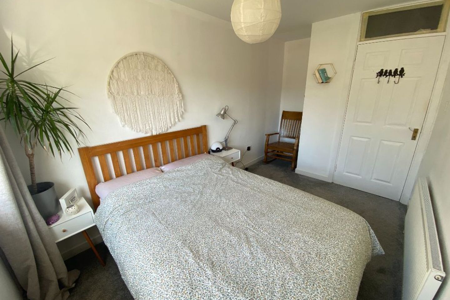 Michael Collins Square, Midleton, Co. Cork