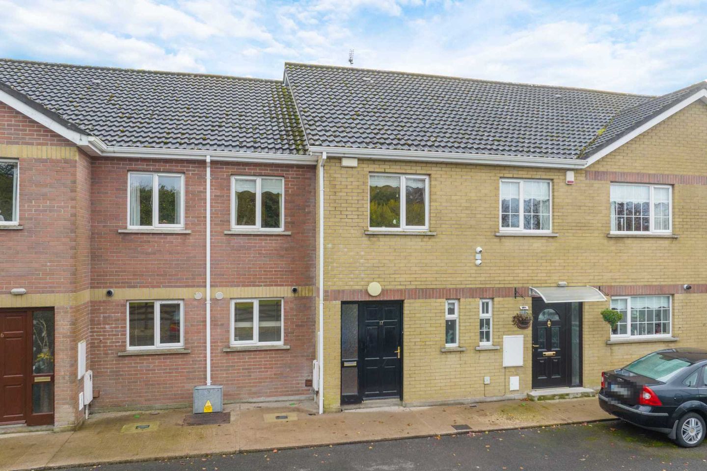 17 Swellan Lower, Cavan, Co. Cavan, H12HD89 is for sale on Daft.ie