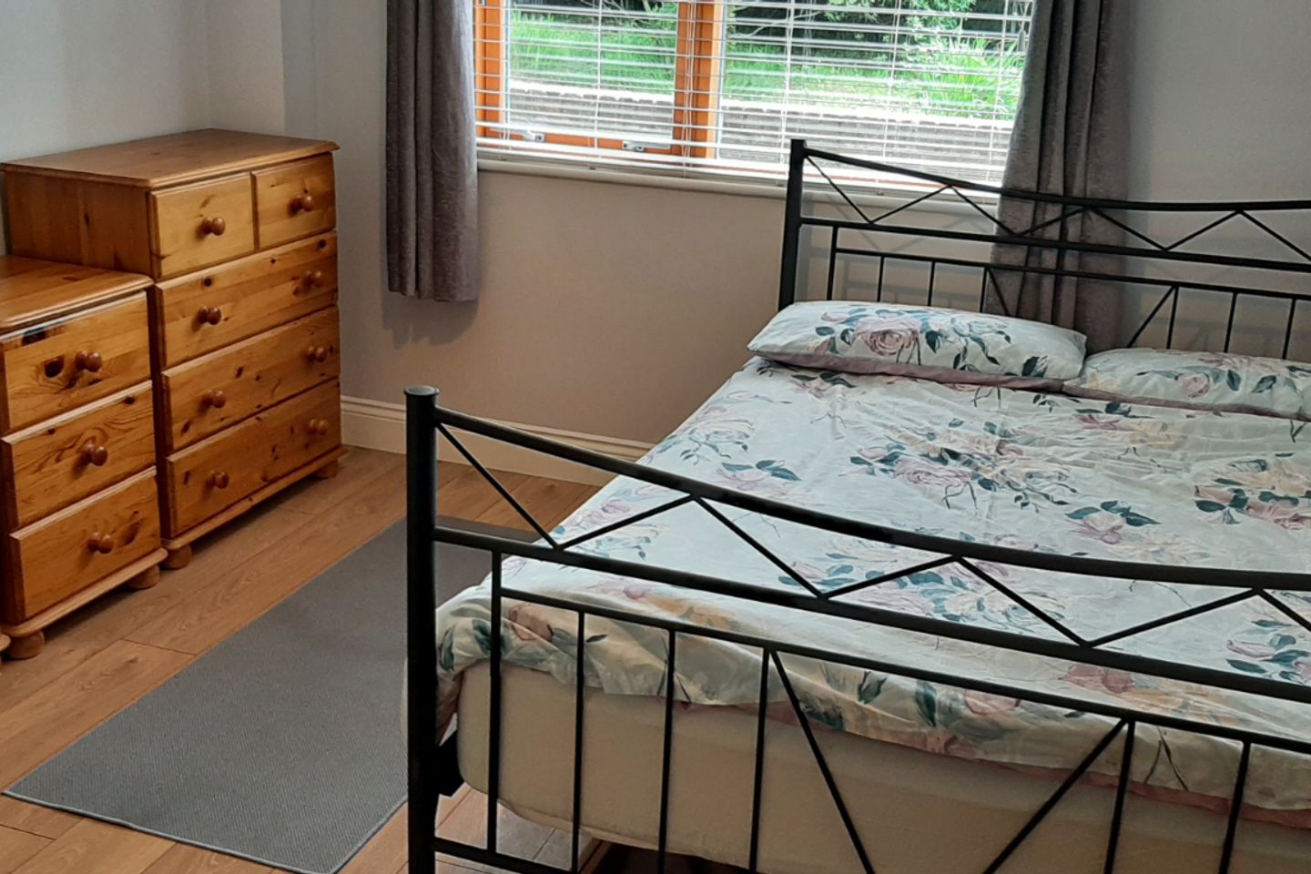 Hunterswood, Ballycullen, Dublin 24