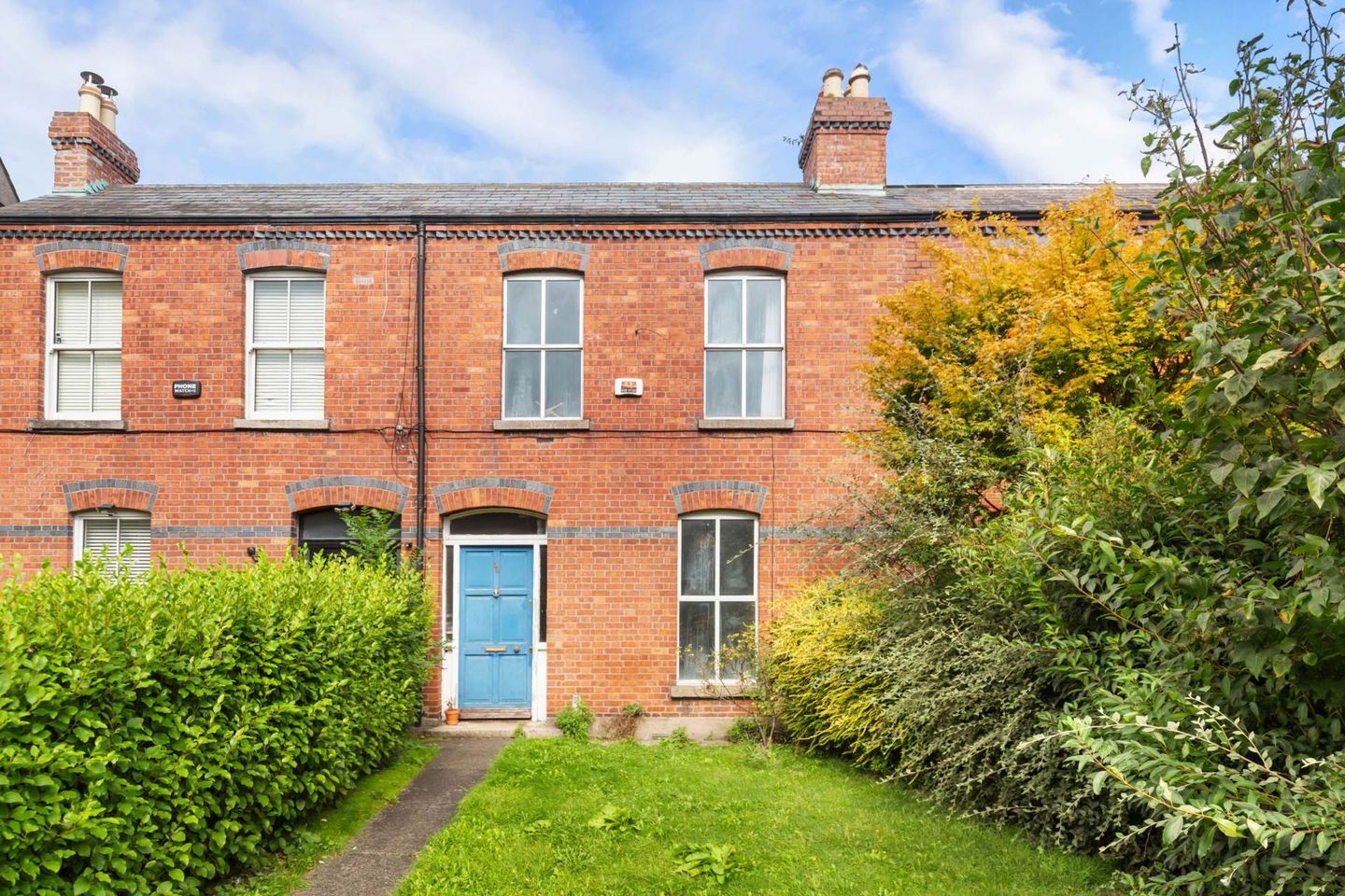 32 Chelmsford Road, Ranelagh, Dublin 17, D06FV05