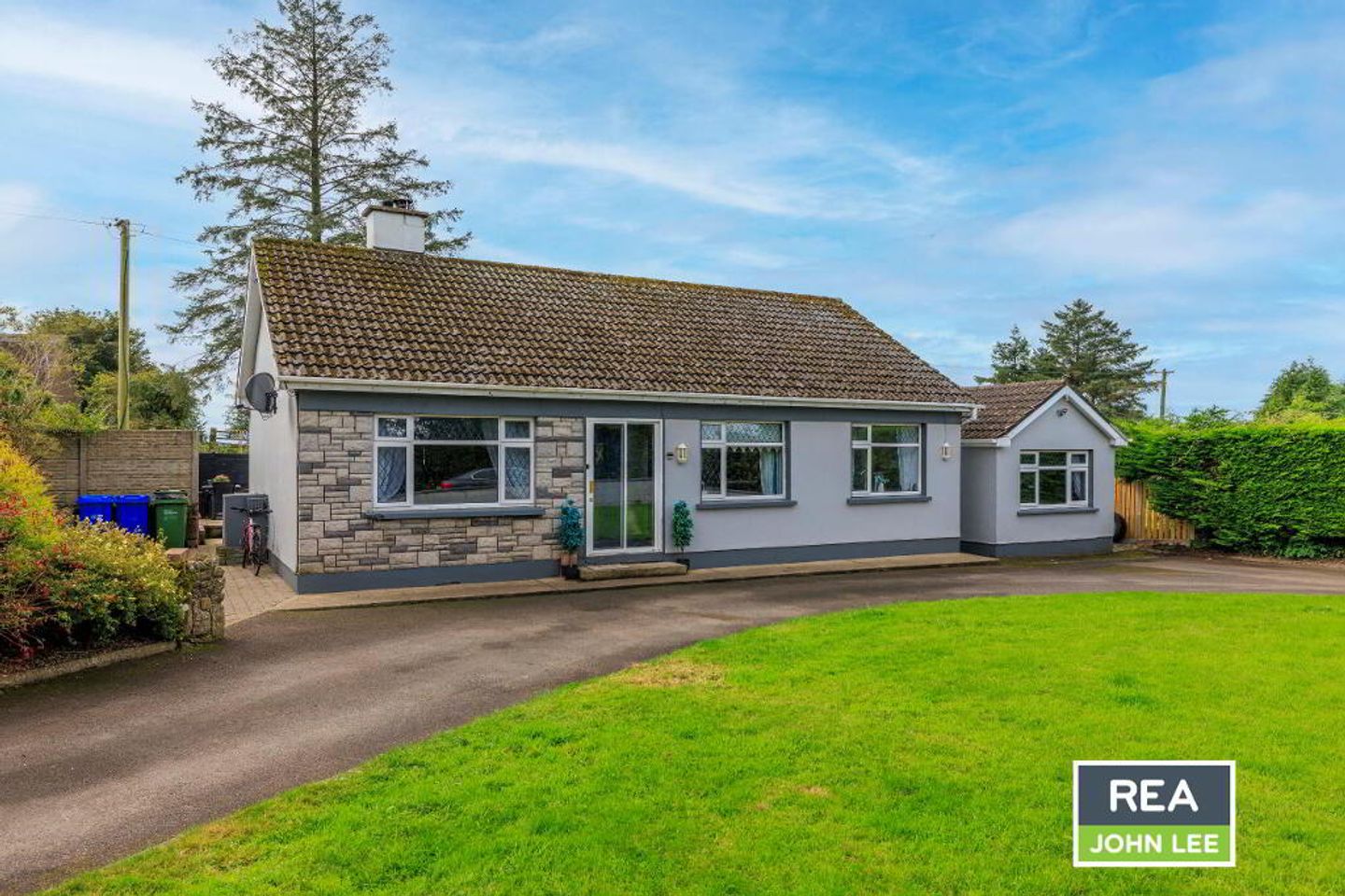 Ballyard, Newport, Co. Tipperary, V94KX3E