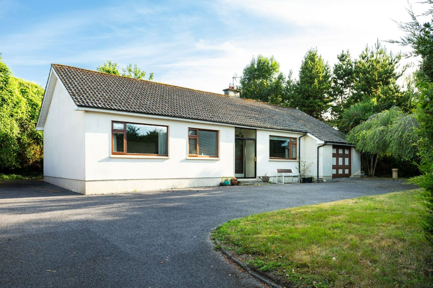 Castle Road, Bandon, Bandon, Co. Cork, P72Y942