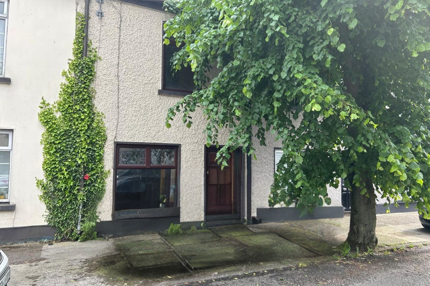 81 Barrack Street, Dundalk, Co. Louth, A91F9C7 is for sale on Daft.ie