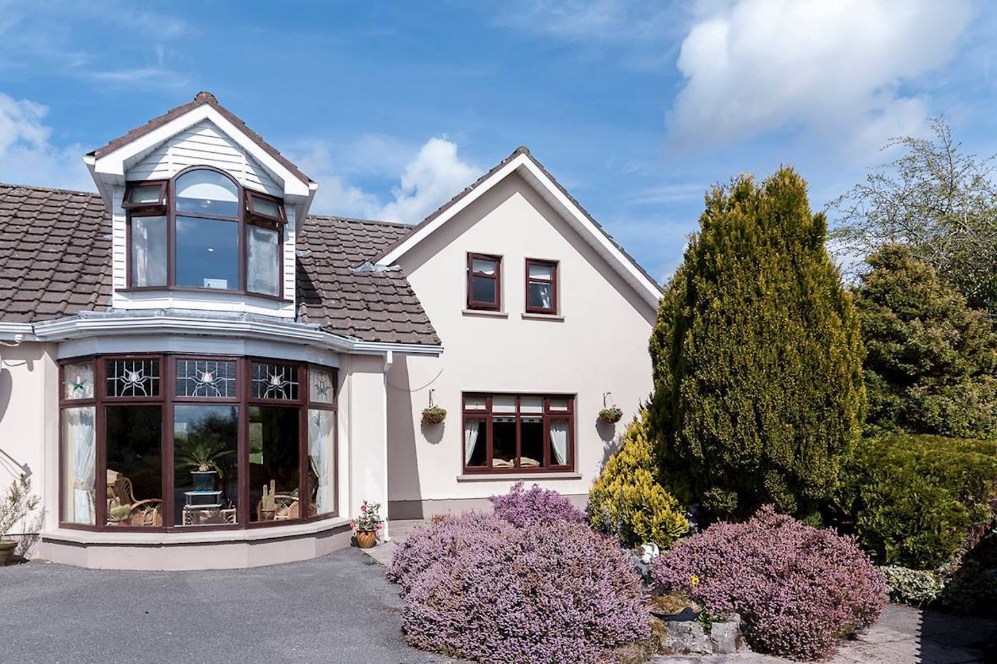 Tulla Villa (II14941), Riverstown, Co. Sligo