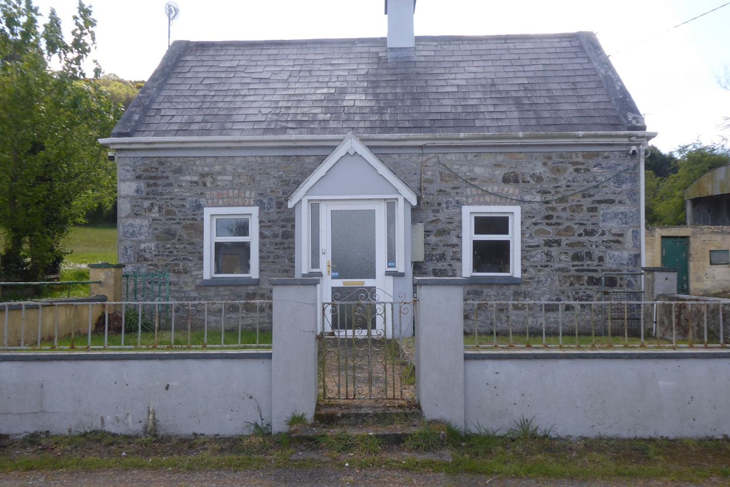 Darrira, Ashford, Ballagh, Co. Limerick, V42NR53