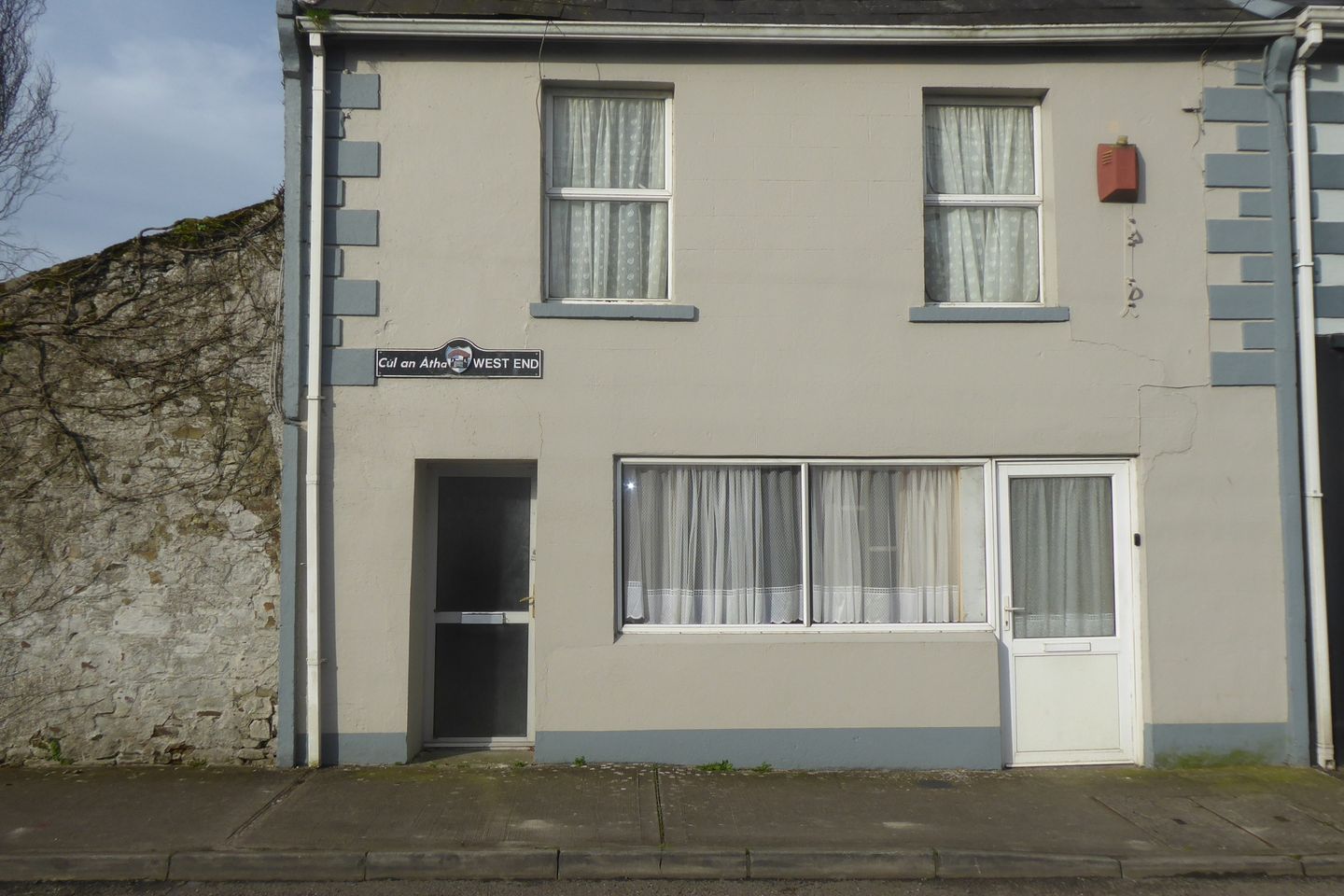 West End, Milford, Co. Cork, P56X061 is for sale on Daft.ie