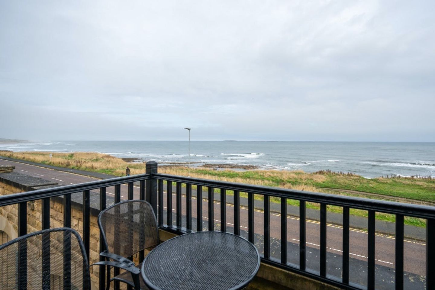 Northumberland, Northumberland, North East England, England is for rent