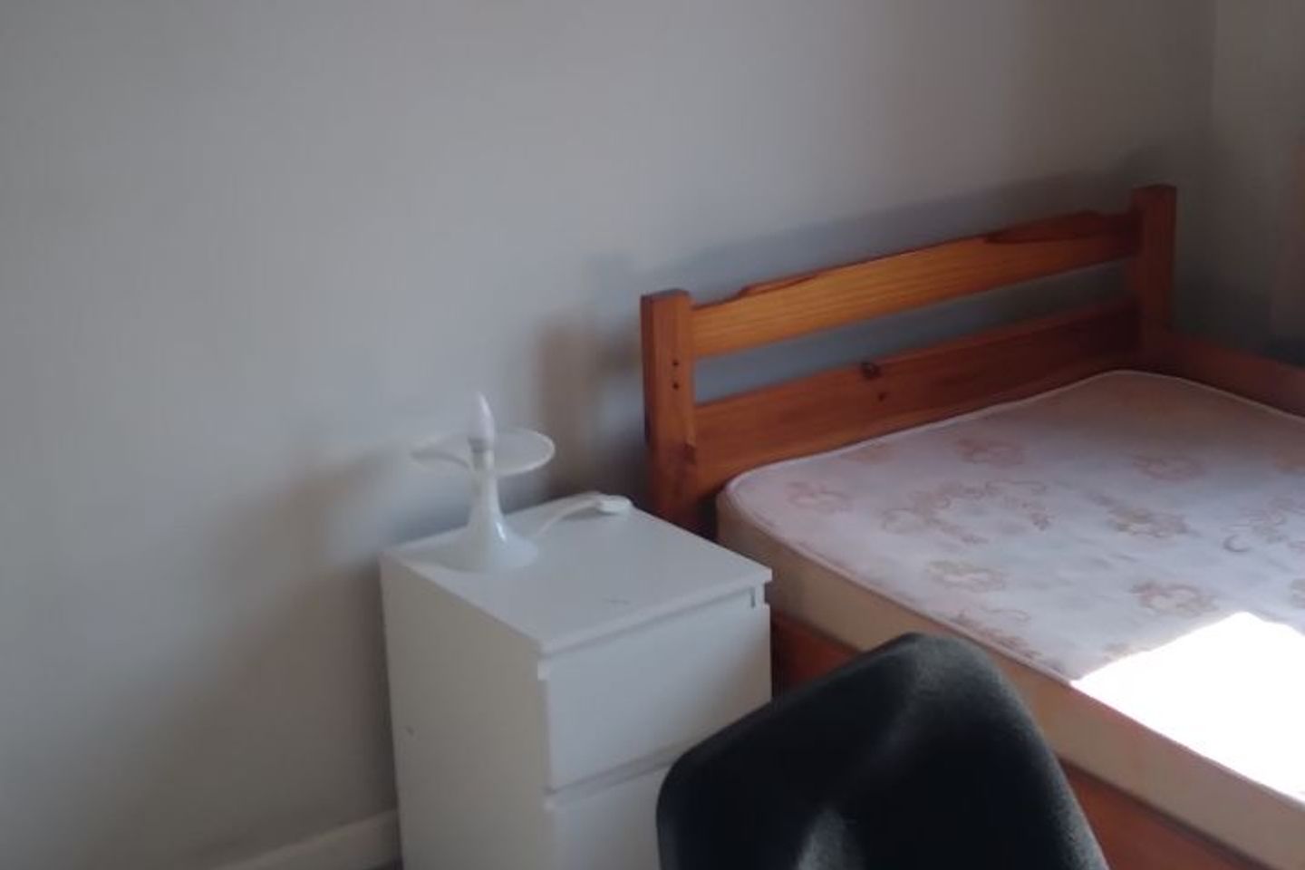 Roselawn, Blanchardstown, Dublin 15