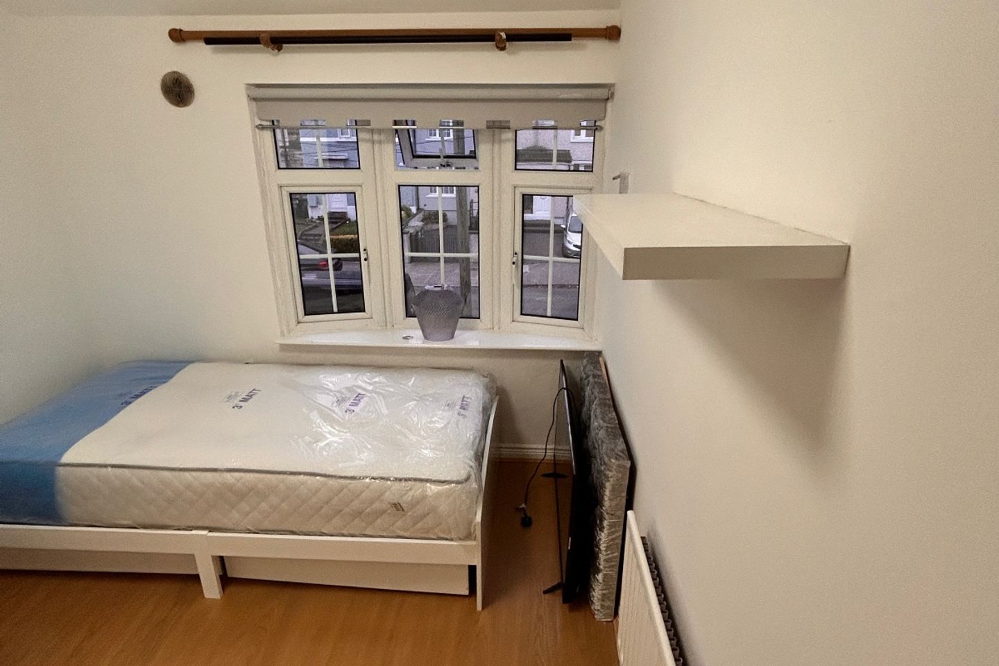 108 Lally Road, Dublin 10, Ballyfermot, Dublin 10