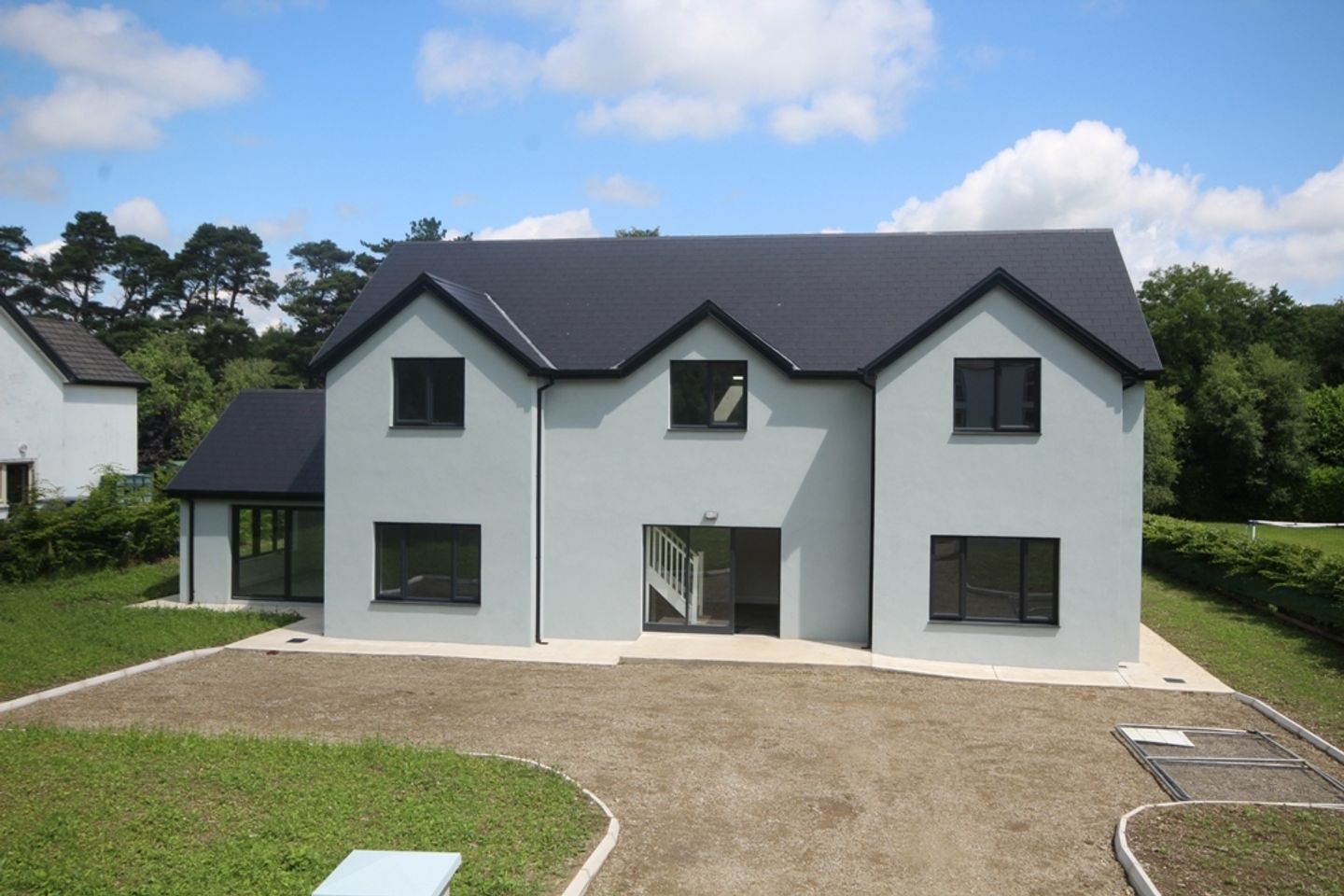 Gaggin, Bandon, Co. Cork is for sale on Daft.ie