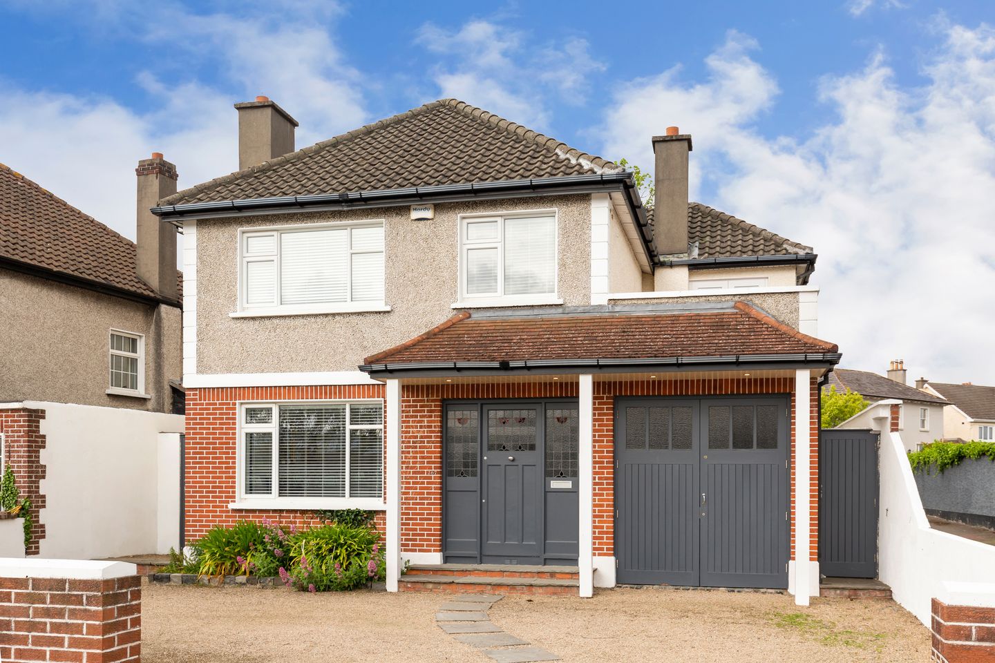 267 Templeogue Road, Terenure, Templeogue, Dublin 6W