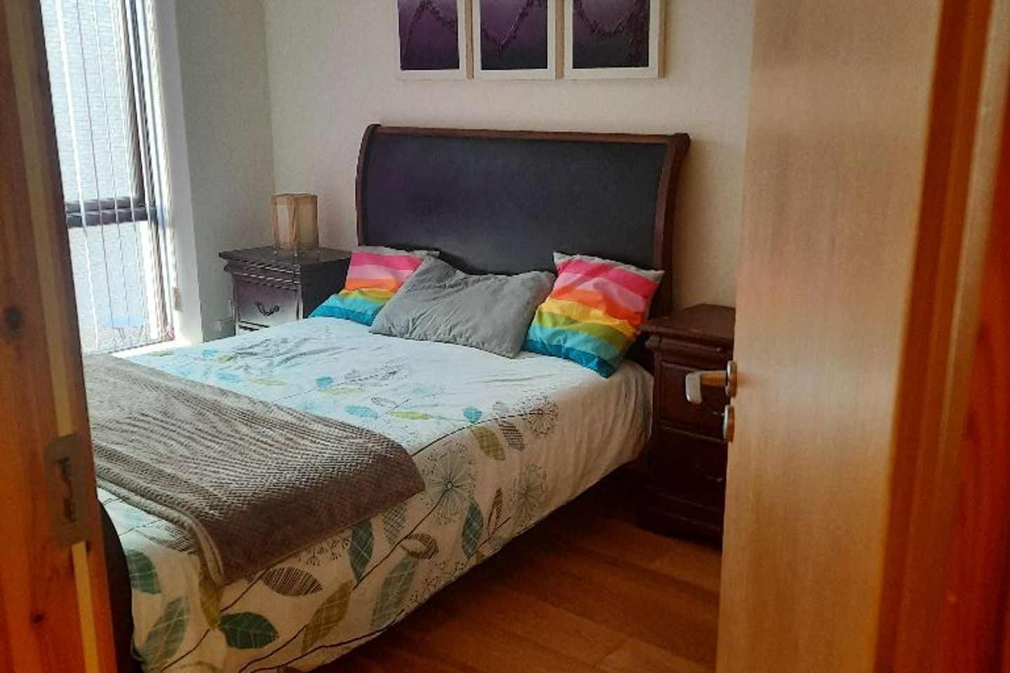 Castlegate Crescent, Lucan, Co. Dublin