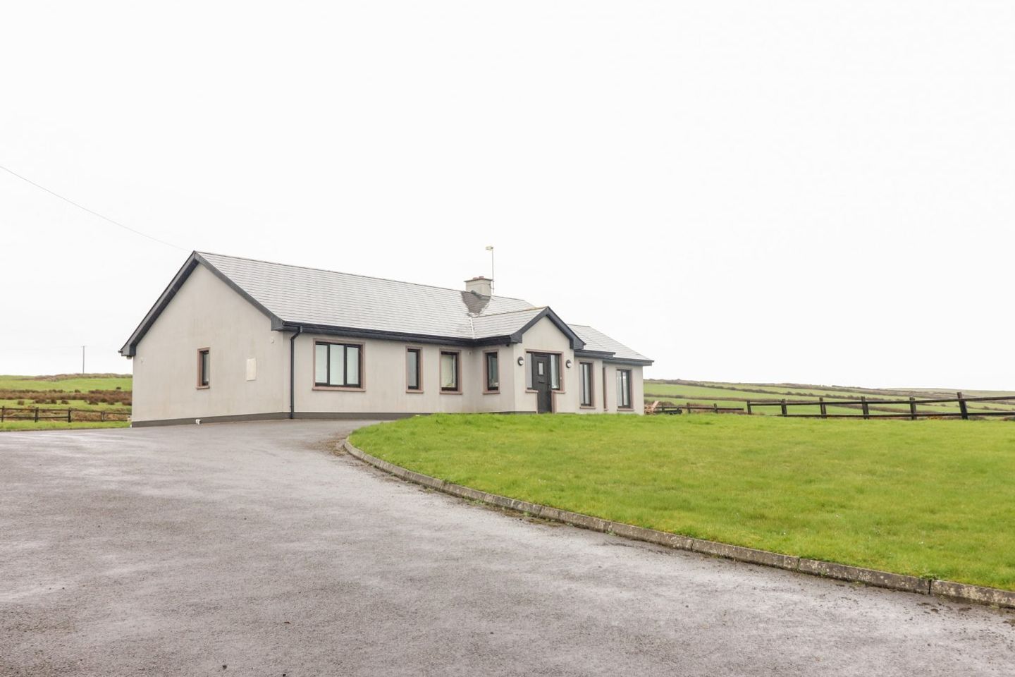 Holiday Homes in Kilkee, Co. Clare on Daft.ie
