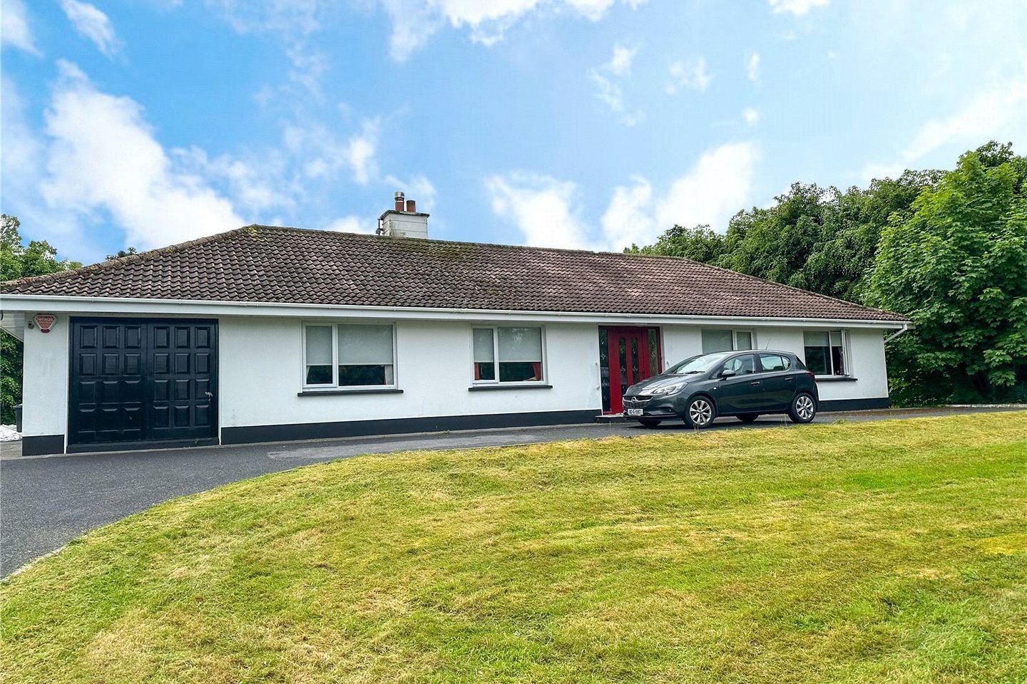 Kilmore, Tuam, Co. Galway, H54YN51 is for sale on Daft.ie