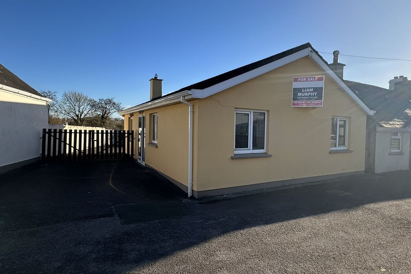 Bluepool Upper, Kanturk, Co. Cork, P51W9Y3 is for sale on Daft.ie