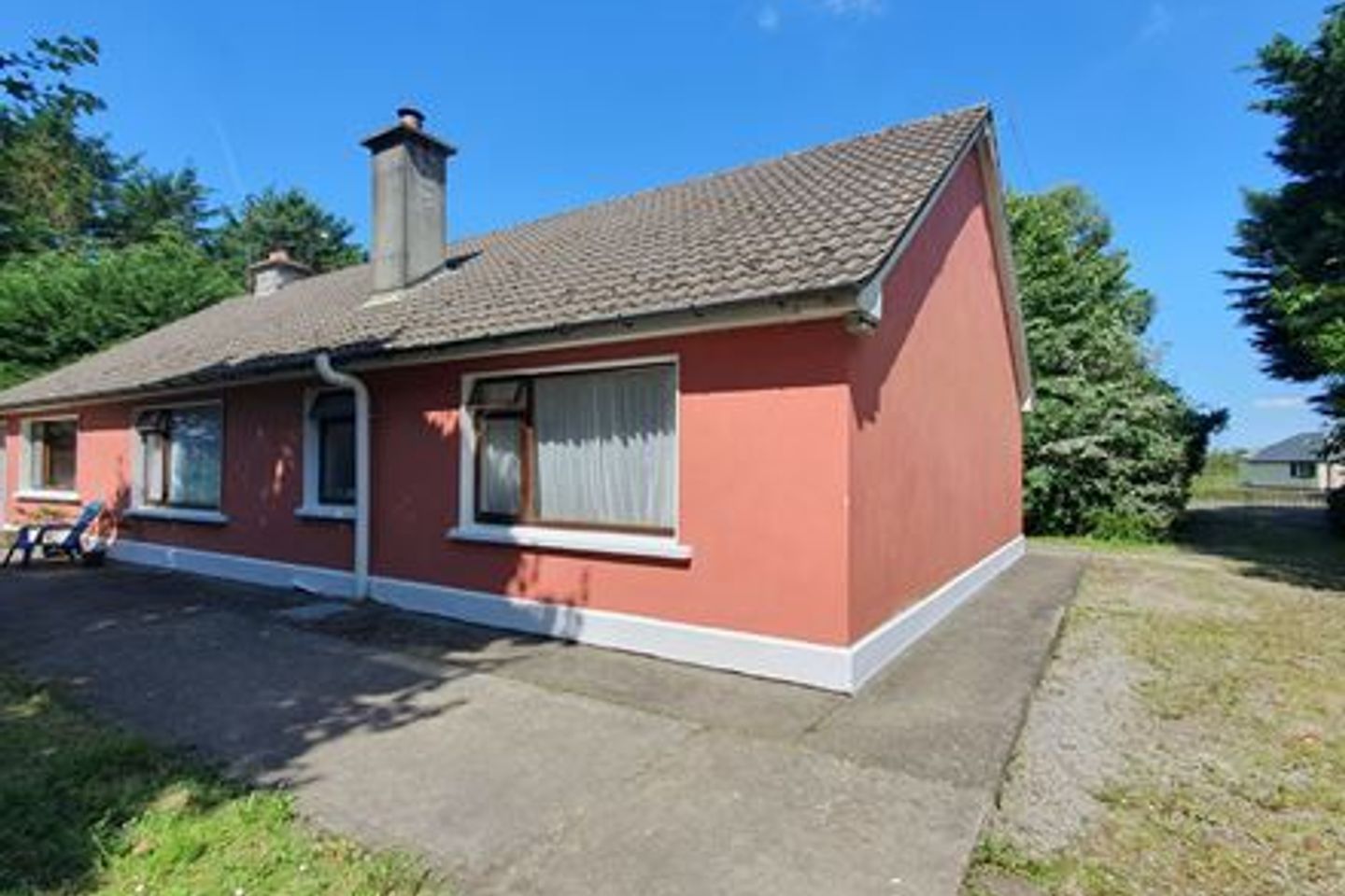 Garrynagore, Lixnaw, Kilflynn, Co. Kerry, V92W3C5