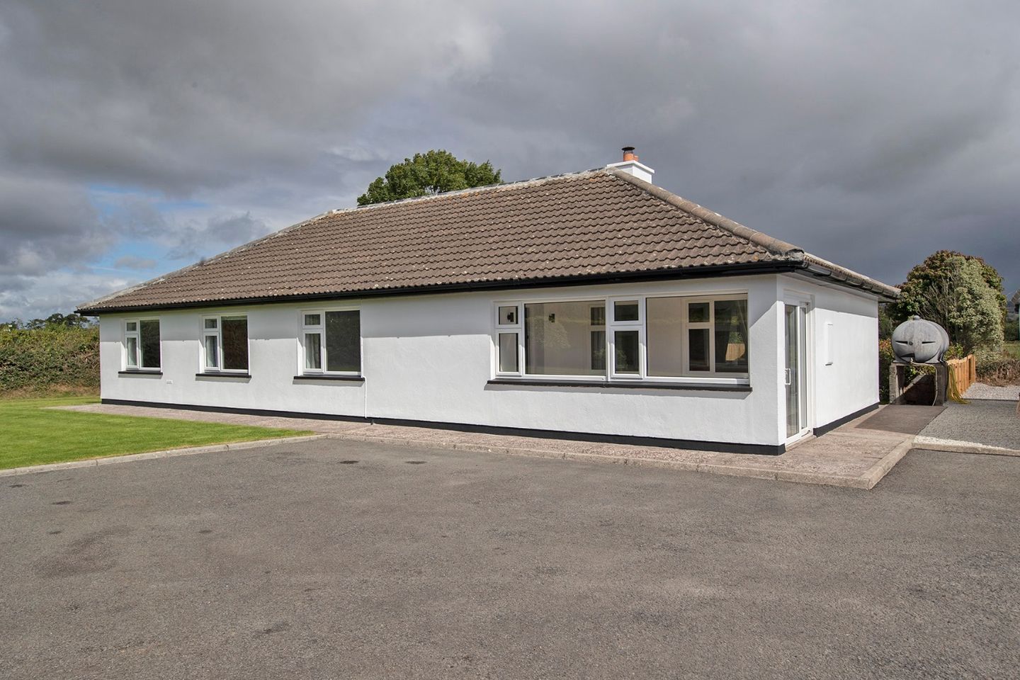 Lauragh, Cappagh, Cappagh, Co. Waterford, X35VH90