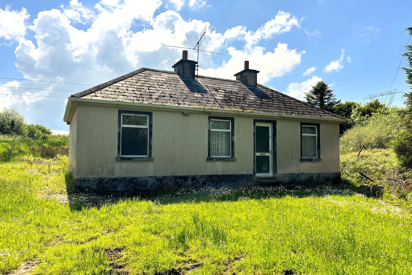 Tinnakilla, Ballyhahill, Co. Limerick, V94A0EA is for sale on Daft.ie