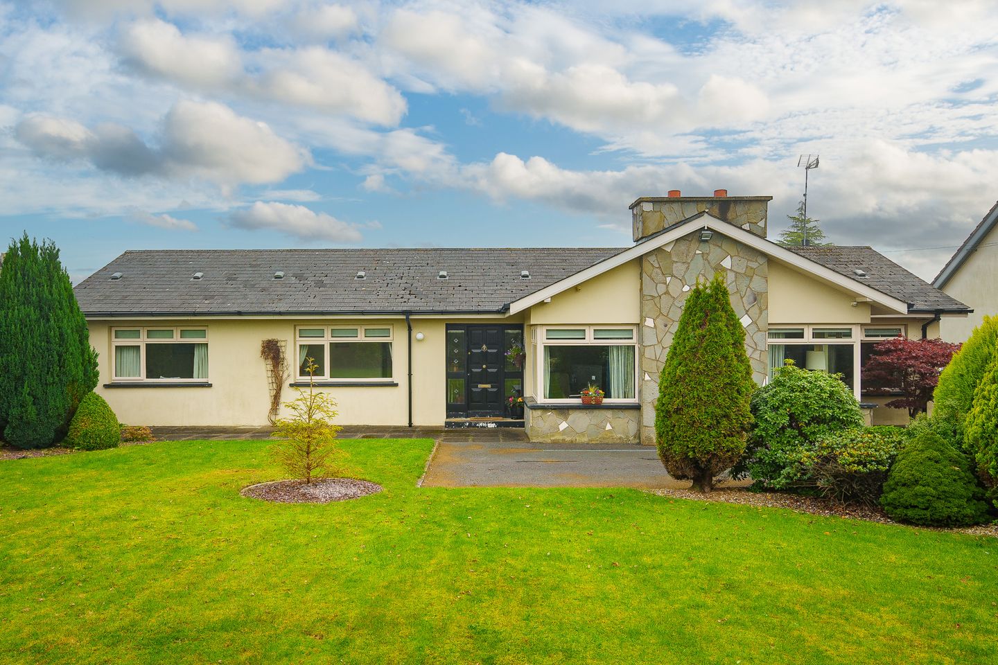 Stonebrook, Rock Road, Blackrock, Co. Louth, A91XV84 is for sale on Daft.ie