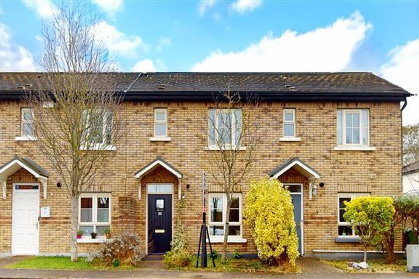  Cruise Park Walk,Dublin 15, Tyrrelstown, Dublin 15