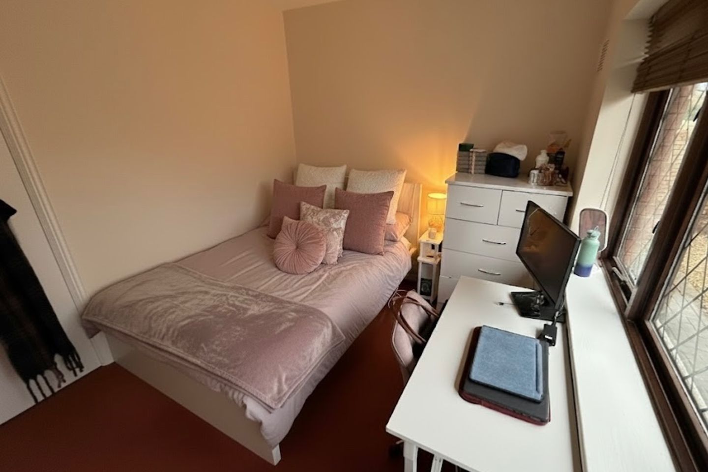 Stonepark Abbey, Rathfarnham, Dublin 14, Willbrook, Dublin 16