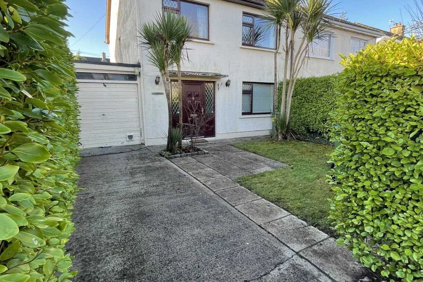95 Ballinacurra Gardens, Ballinacurra, Co. Limerick, V94V02Y is for