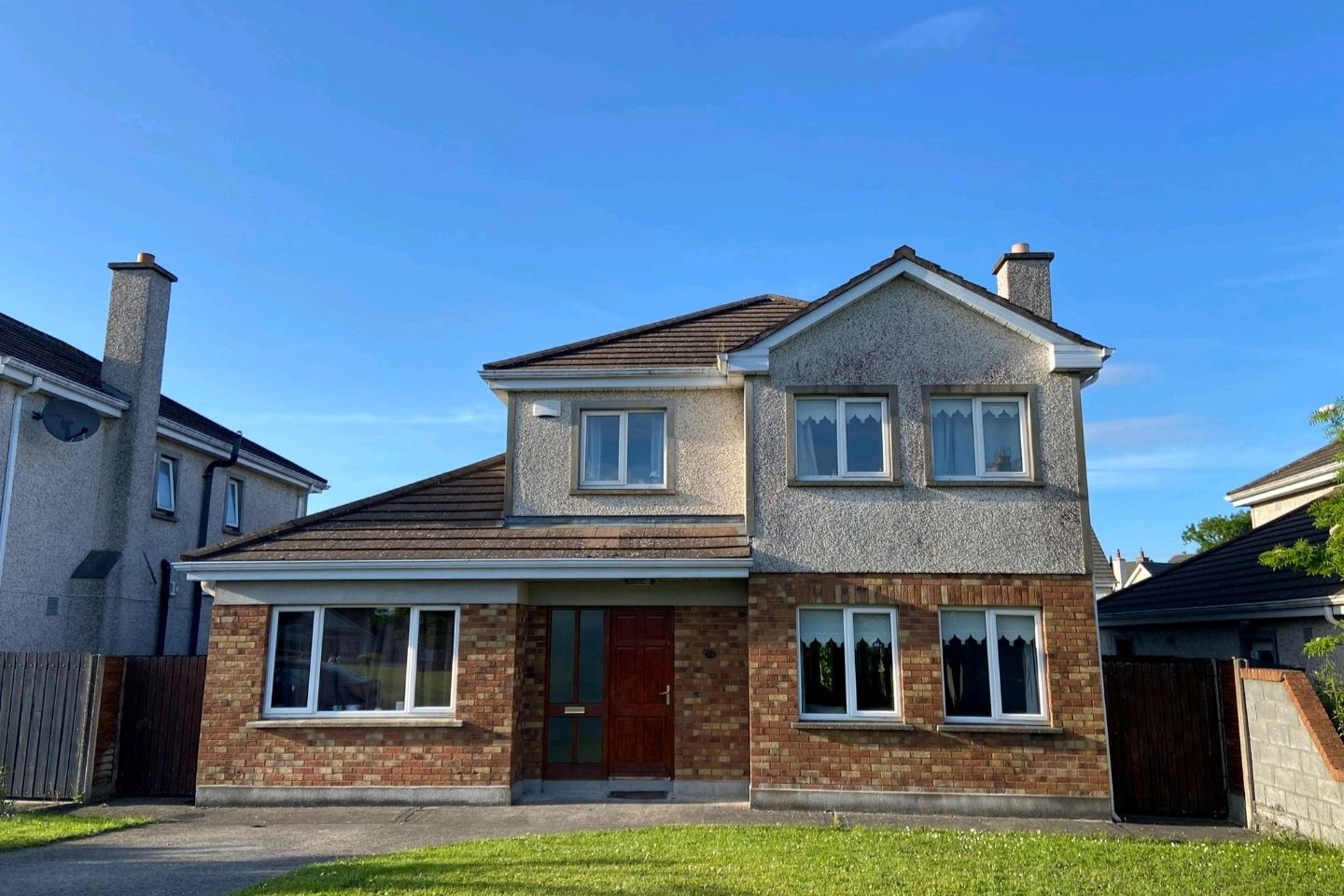 20 Millennium Court, Tullow Road, Carlow Town, Co. Carlow