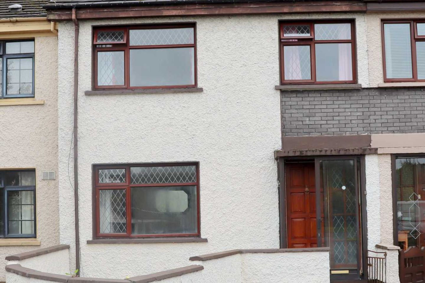 Glenfield, Kilmallock, Co. Limerick, V35TP90