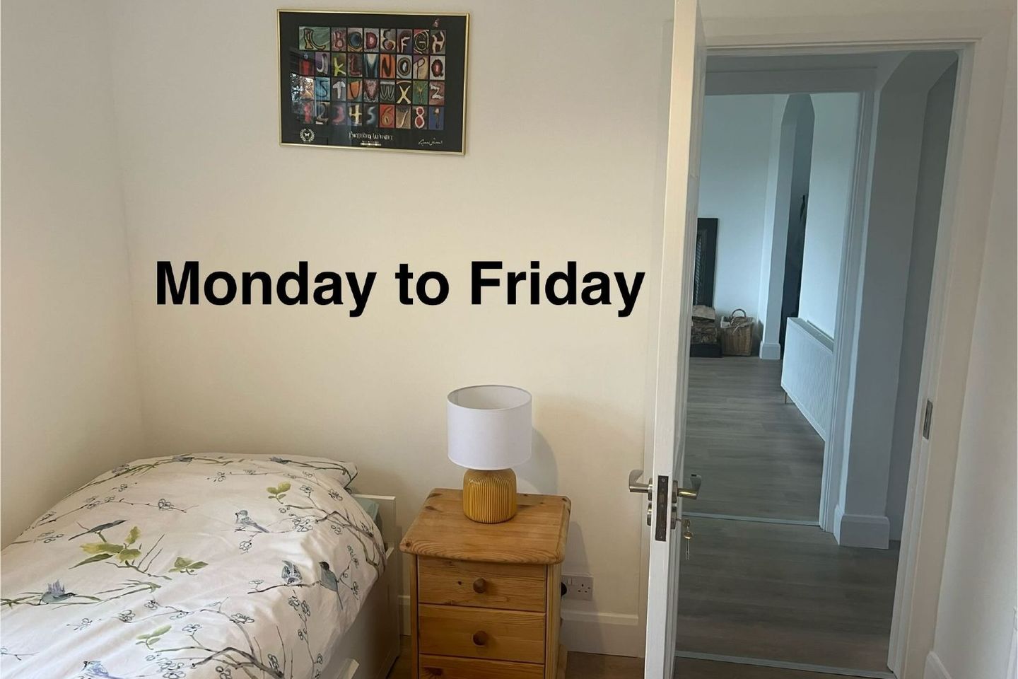 Cobh, Cobh, Co. Cork