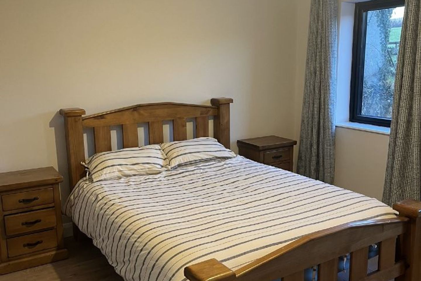 Corfeehone, Stradone, Co. Cavan