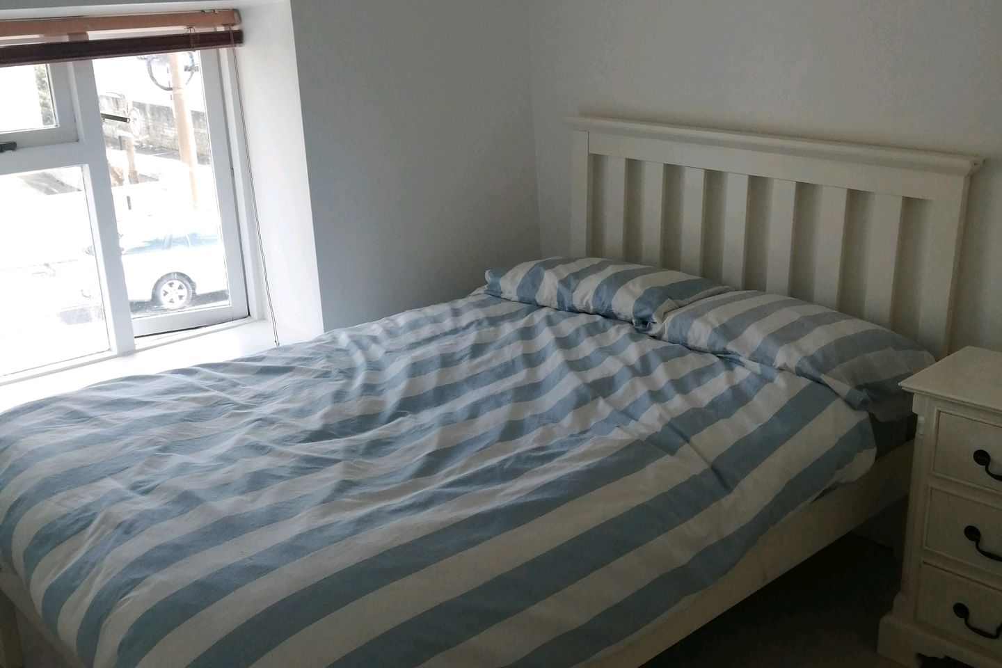 23 Upper Newcastle, Newcastle, Co. Galway