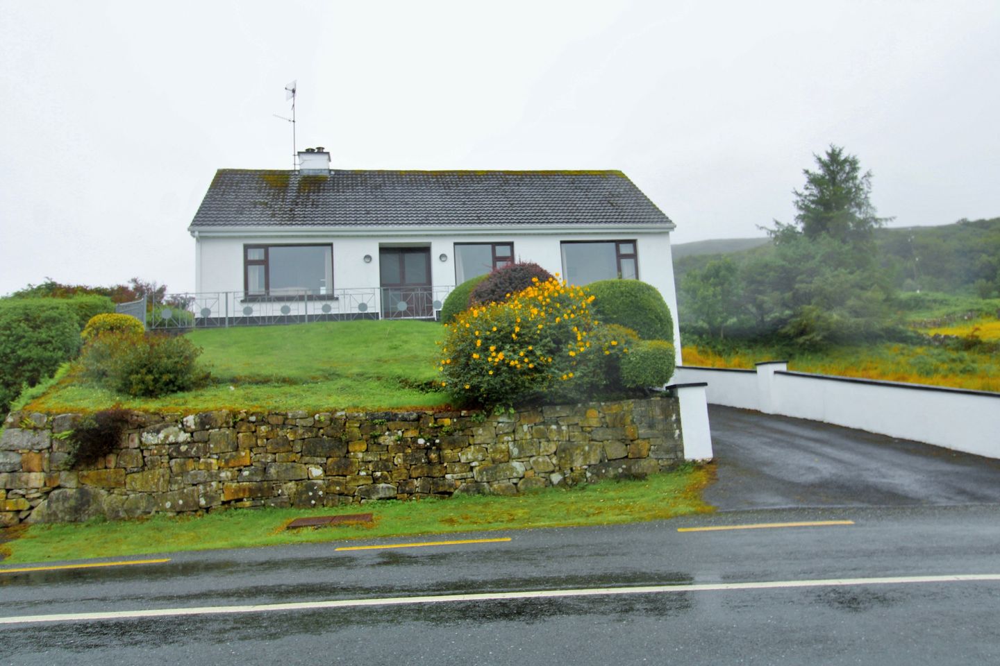 Kilkerrin, Connemara, H91Y9WN is for sale on Daft.ie