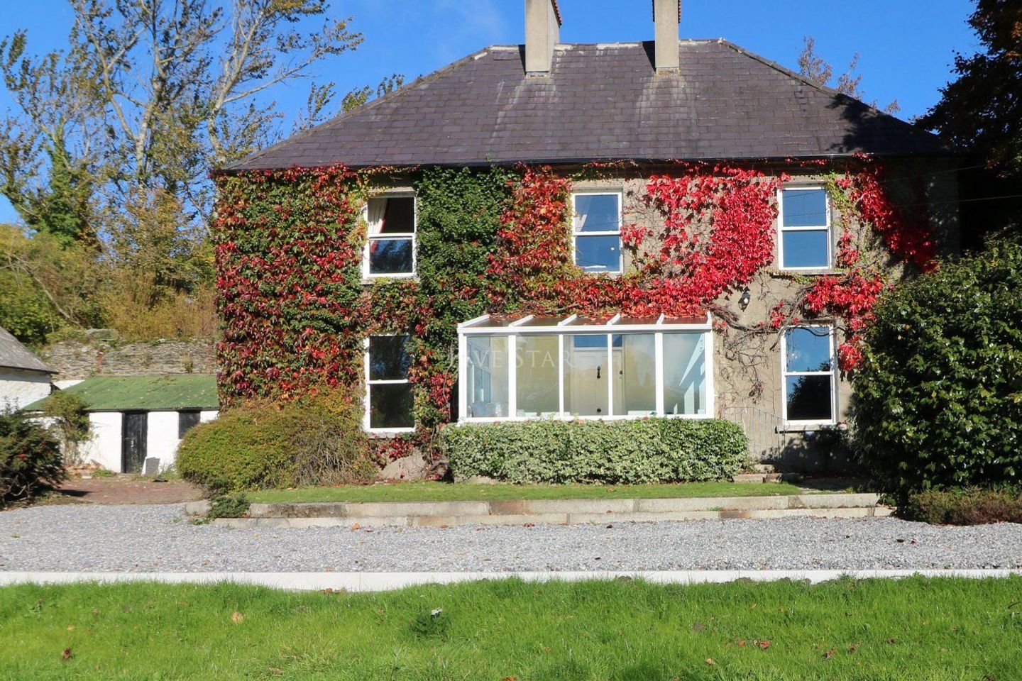 Holiday Homes in Enniscorthy, Co. Wexford on Daft.ie