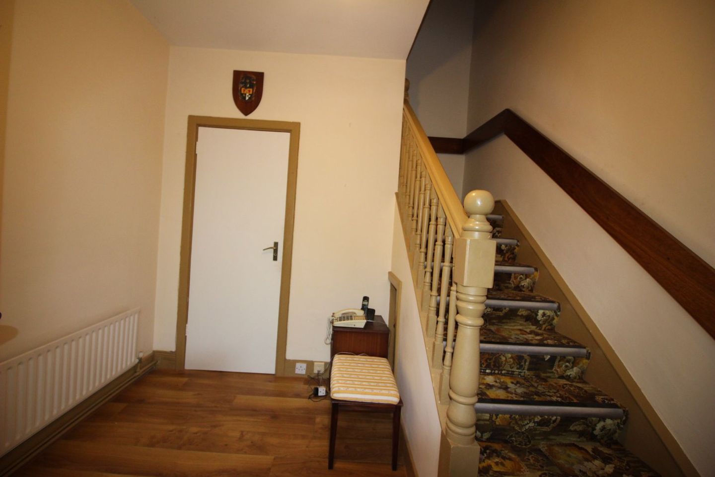 Church Road, Ballybunnion, Ballybunion, Co. Kerry, V31EE03