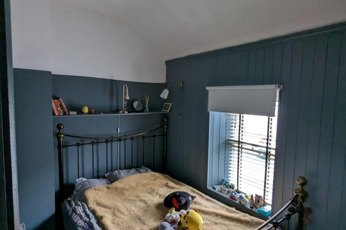 35 Maiden Row, Dublin 20, Chapelizod, Dublin 20