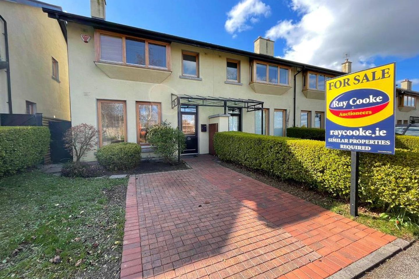 13 The Stables, Kill, Co. Kildare is for sale on Daft.ie