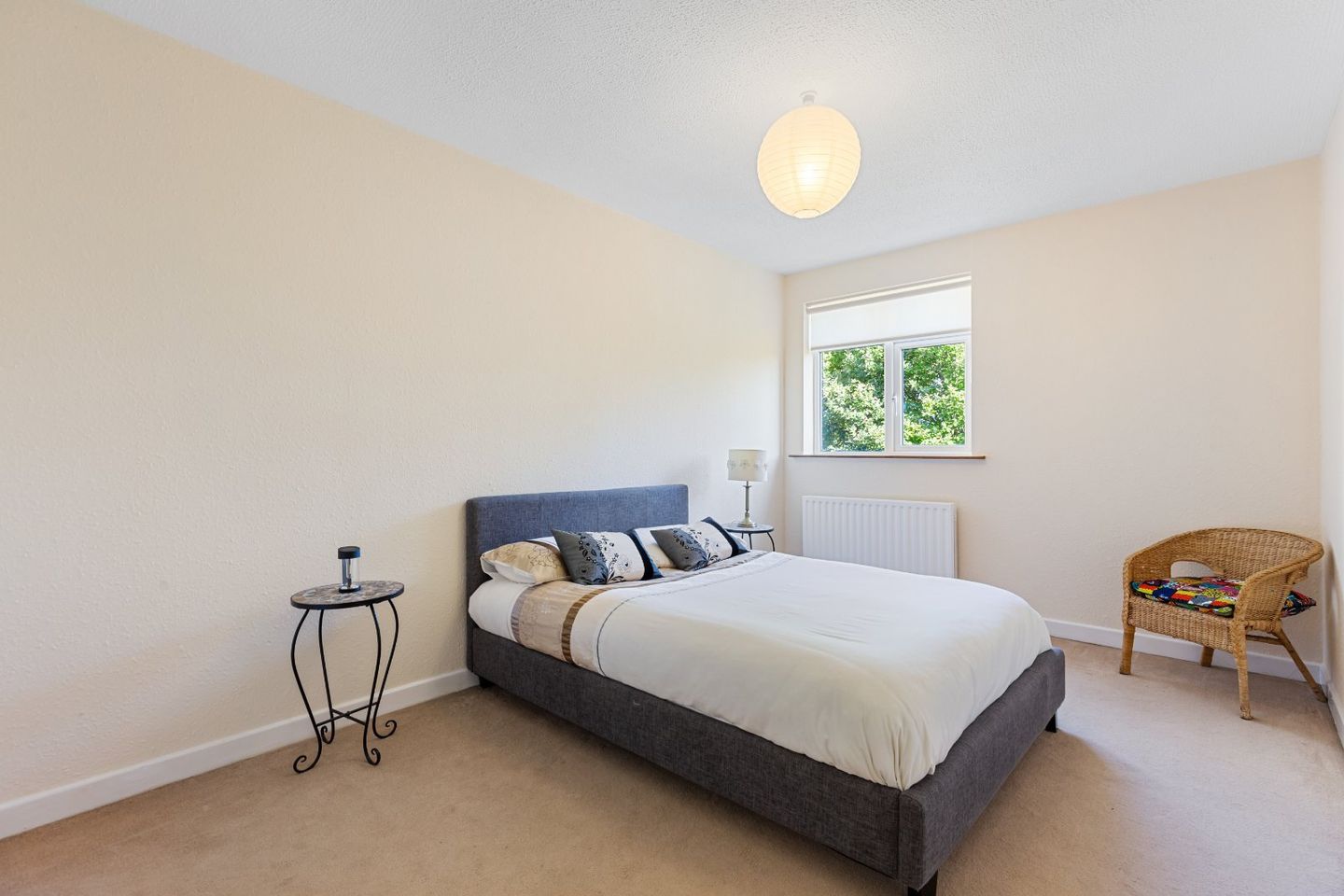 43 Glenageary Woods - Image 19