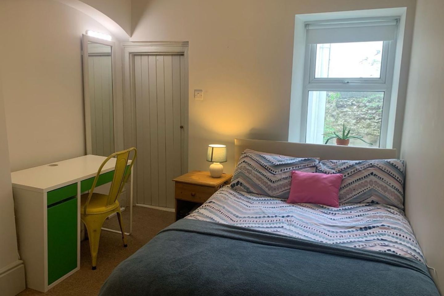 Margaret Street,Cork, Cork City Centre